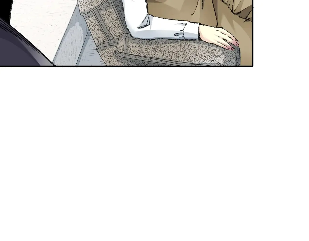 第271话 新的目标36