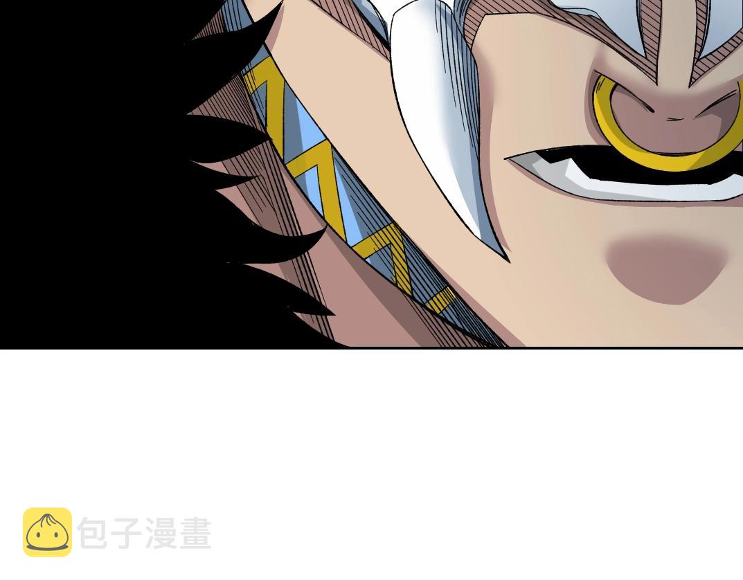 第147话 横扫史前62