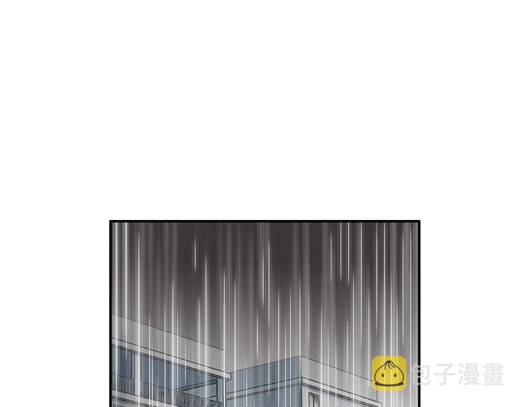第40话 登场3