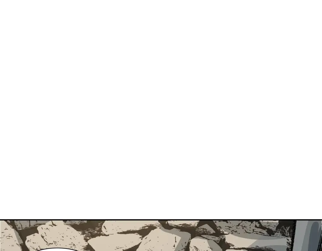 第265话 时间可是好东西8