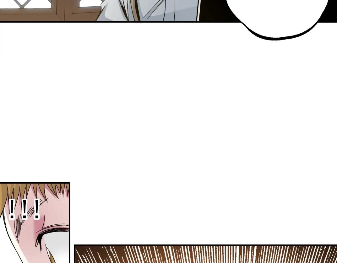 第184话 卑鄙的天才62