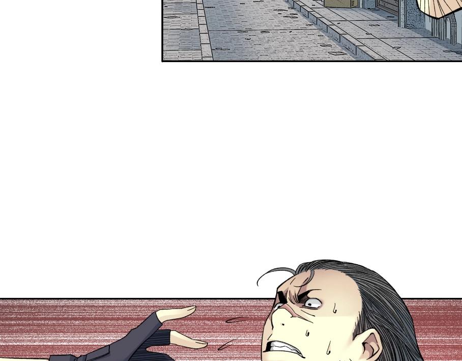 第86话 黄雀在后22