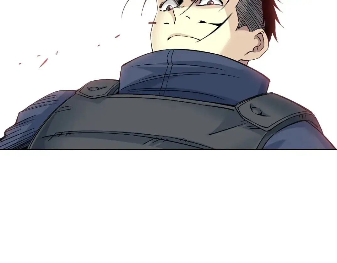 第251话 神存在42