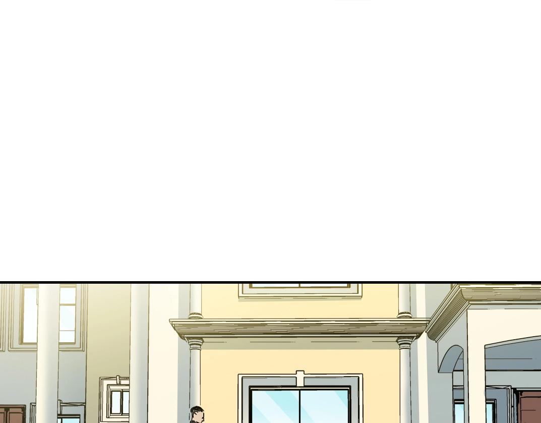 第45话 行动路线59