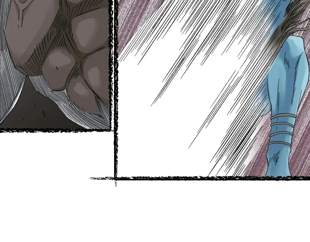 第240话 蓝皮50