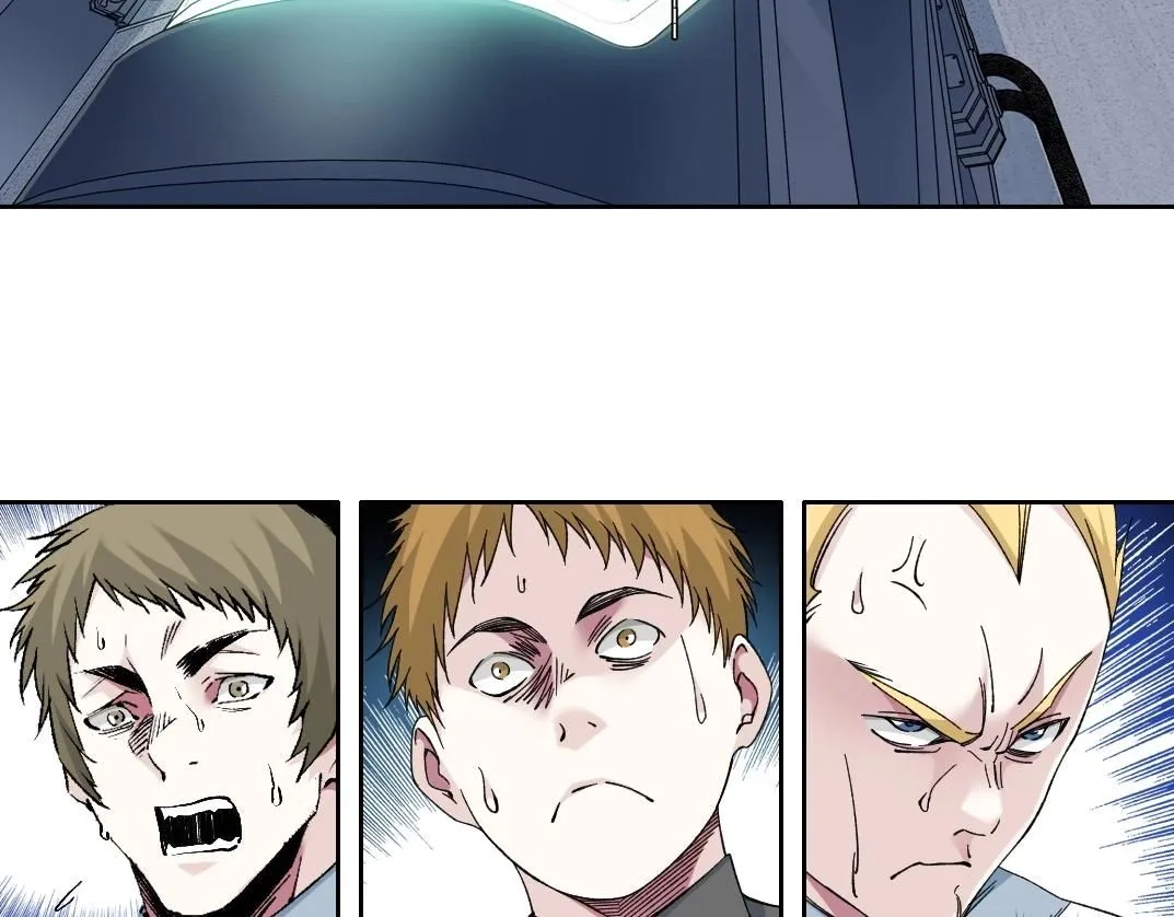 第214话 一亿年！66