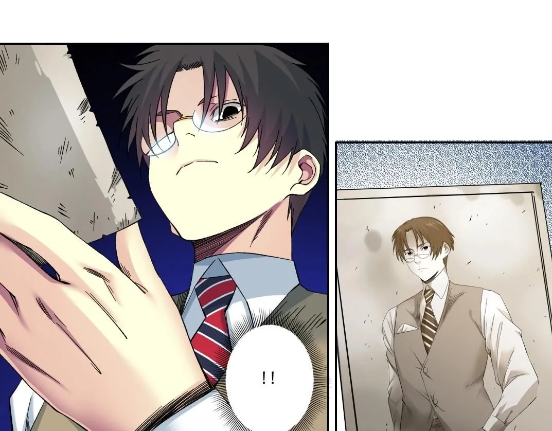 第218话 修仙世界和老照片45