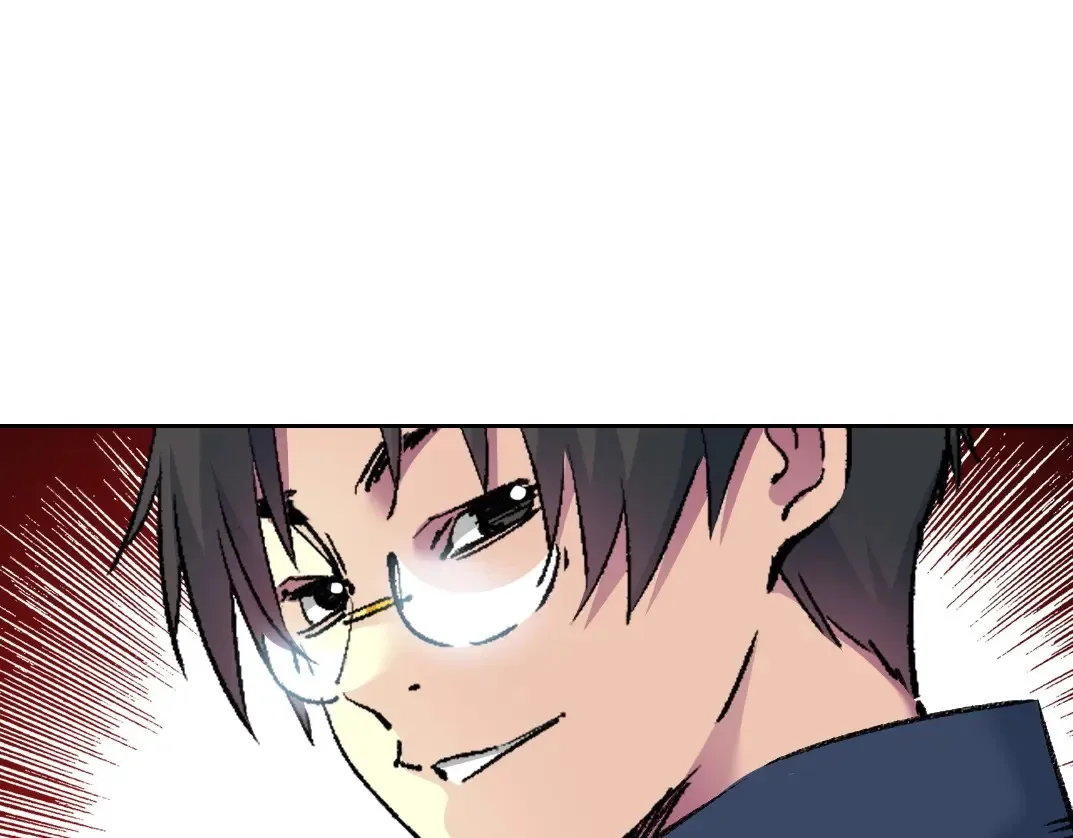 第261话 专业团队39