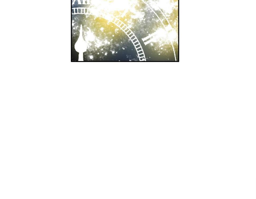 第169话 时间的主人64