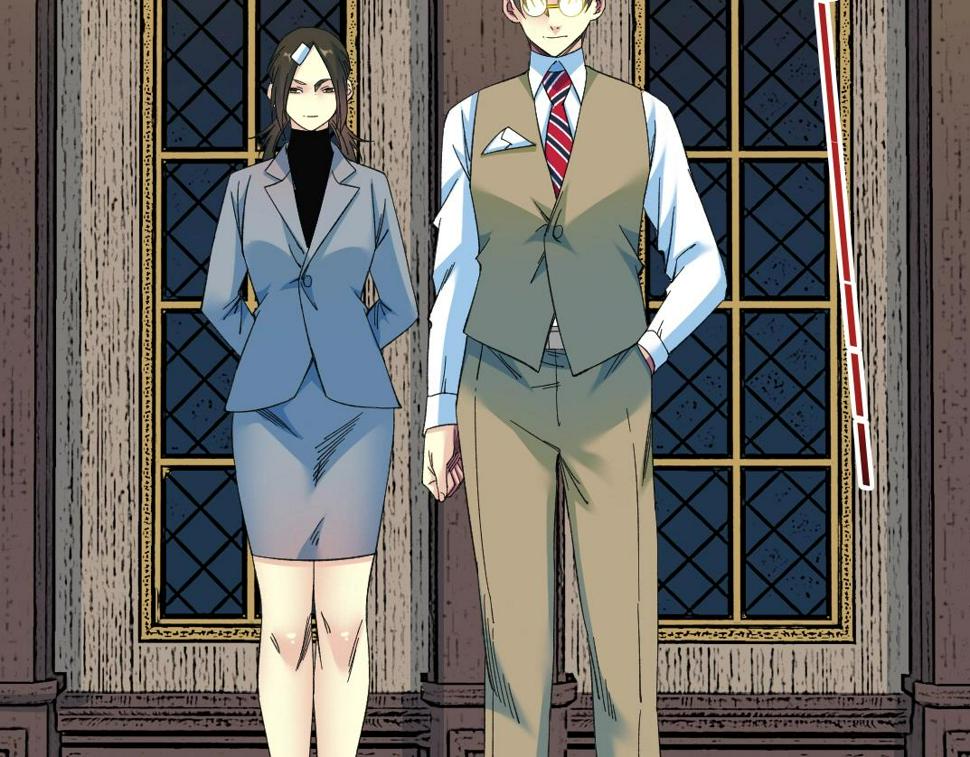 第167话 未来请柬12
