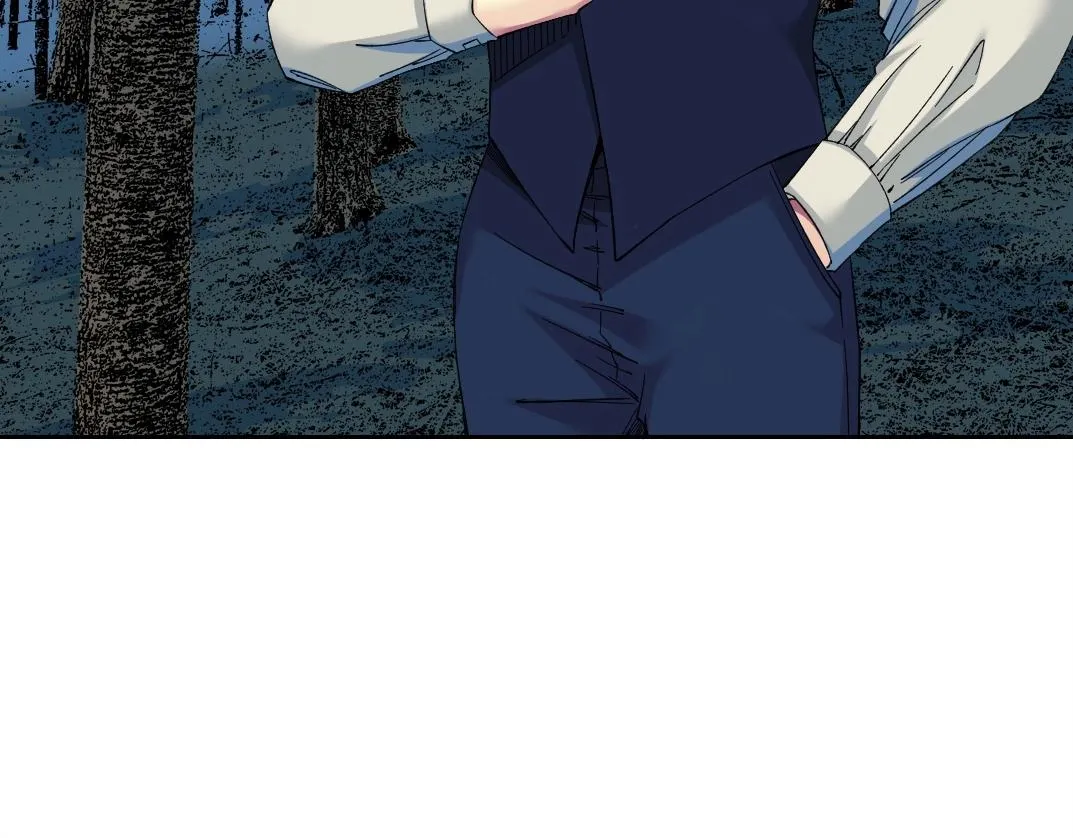 第178话 裁决时刻！44
