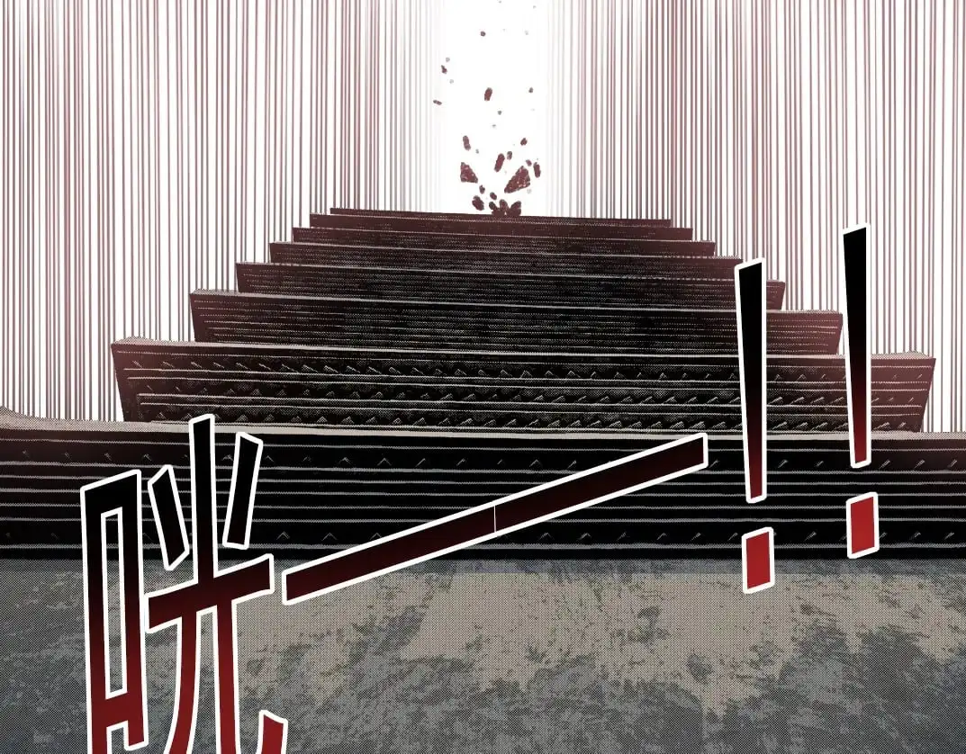 第255话 对决19