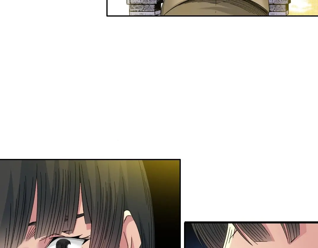 第221话 改变时间23