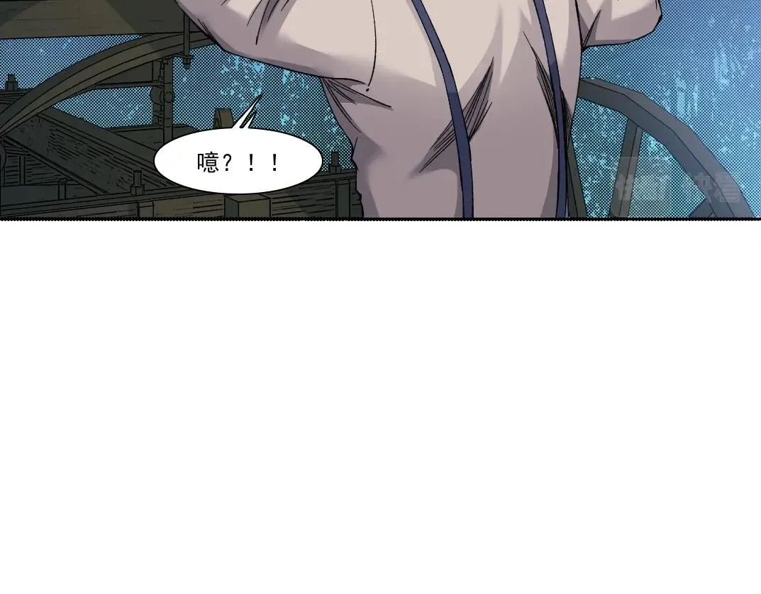 第176话 梦魇64