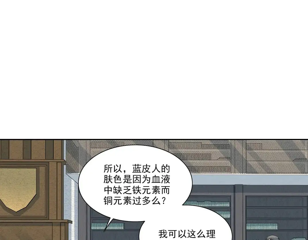 第245话 飞喽～！！！！！！！！2