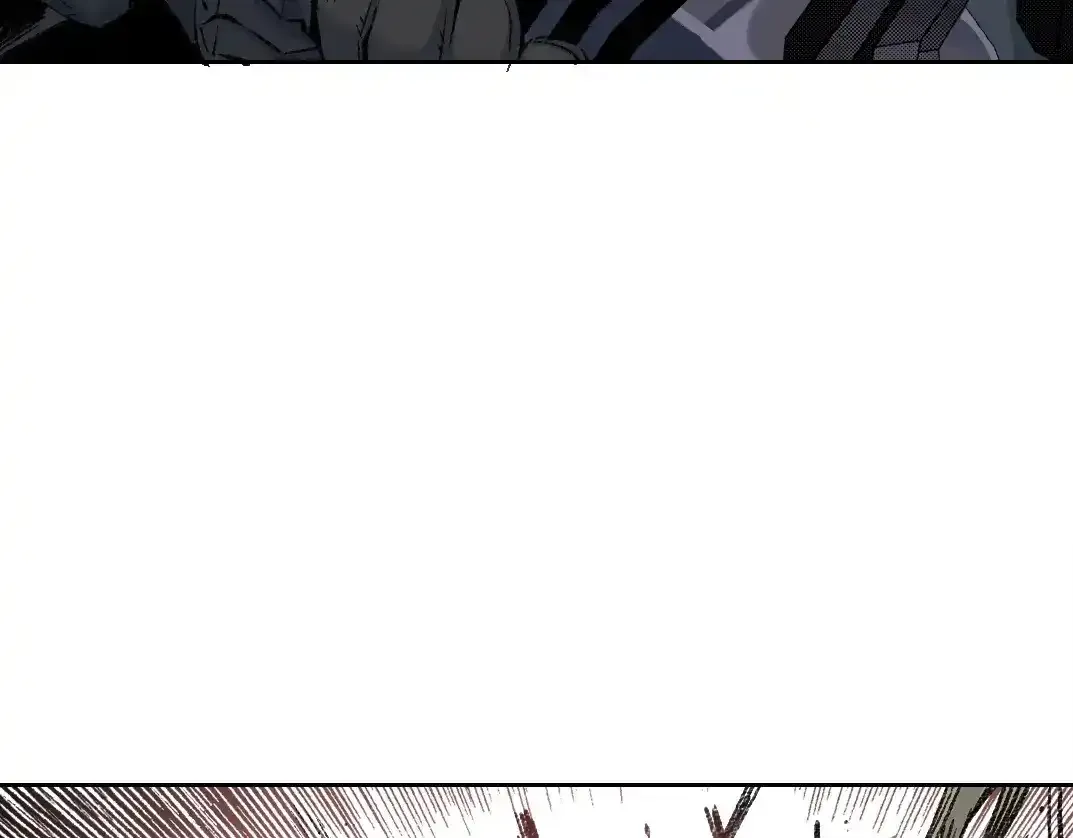 第256话 我的帝国21
