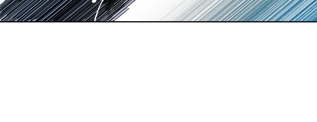 第215话 新的造物31