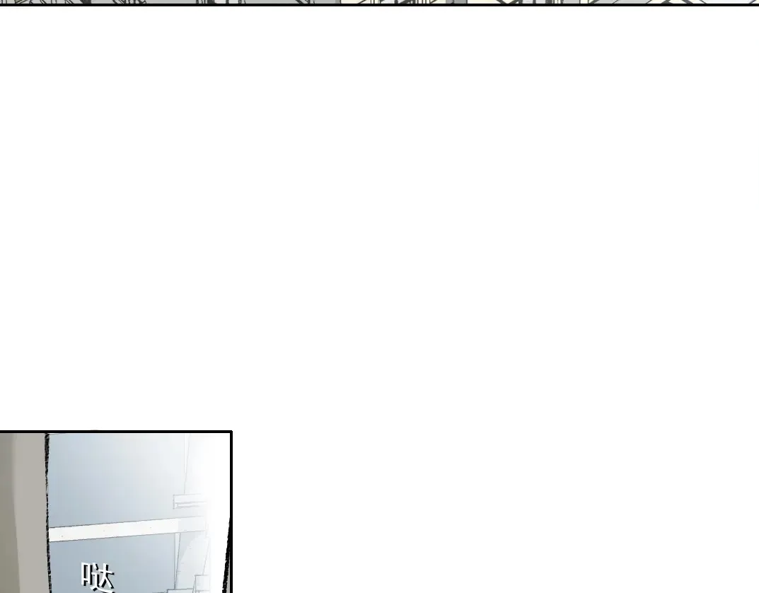 第270话 统治者与阶下囚5