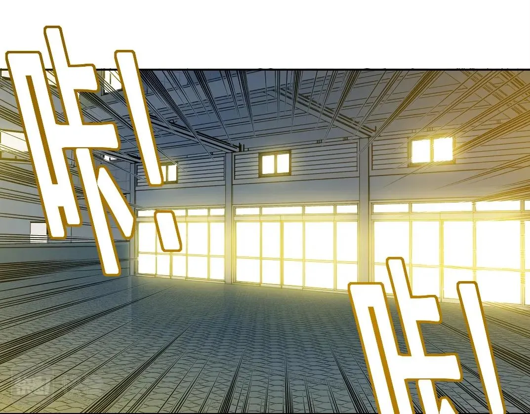 第194话 二号世界筹建34