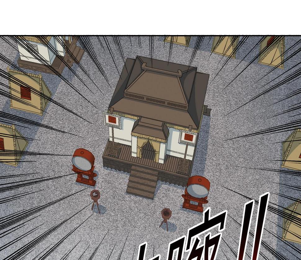 第155话 起死回生3