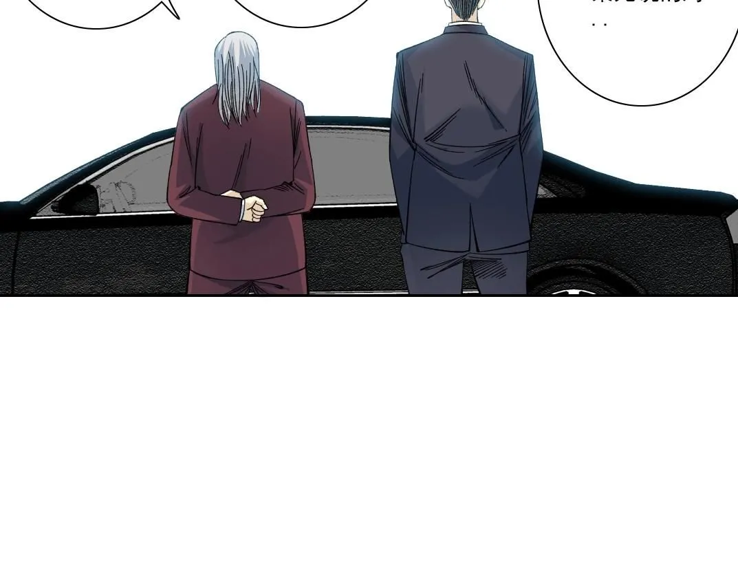 第217话 照片45