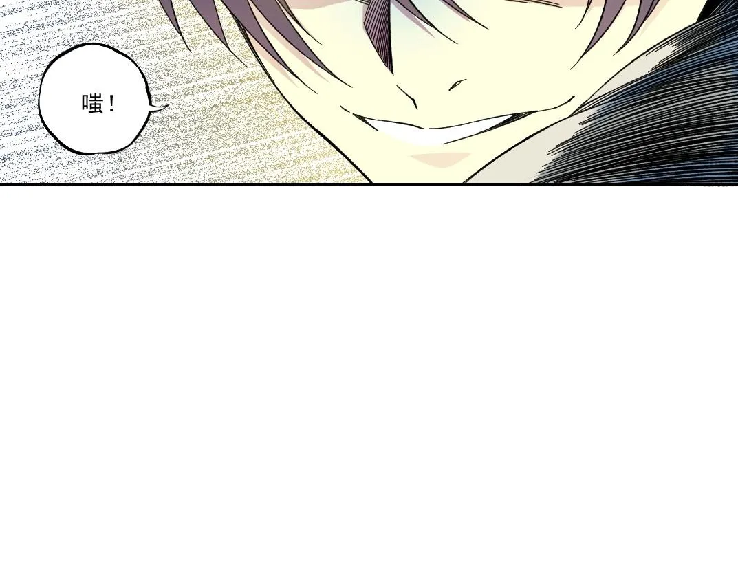 第178话 裁决时刻！31