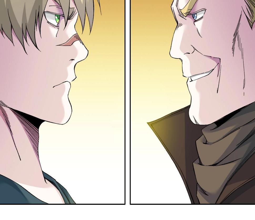 第162话 I'm gonna take my horse5