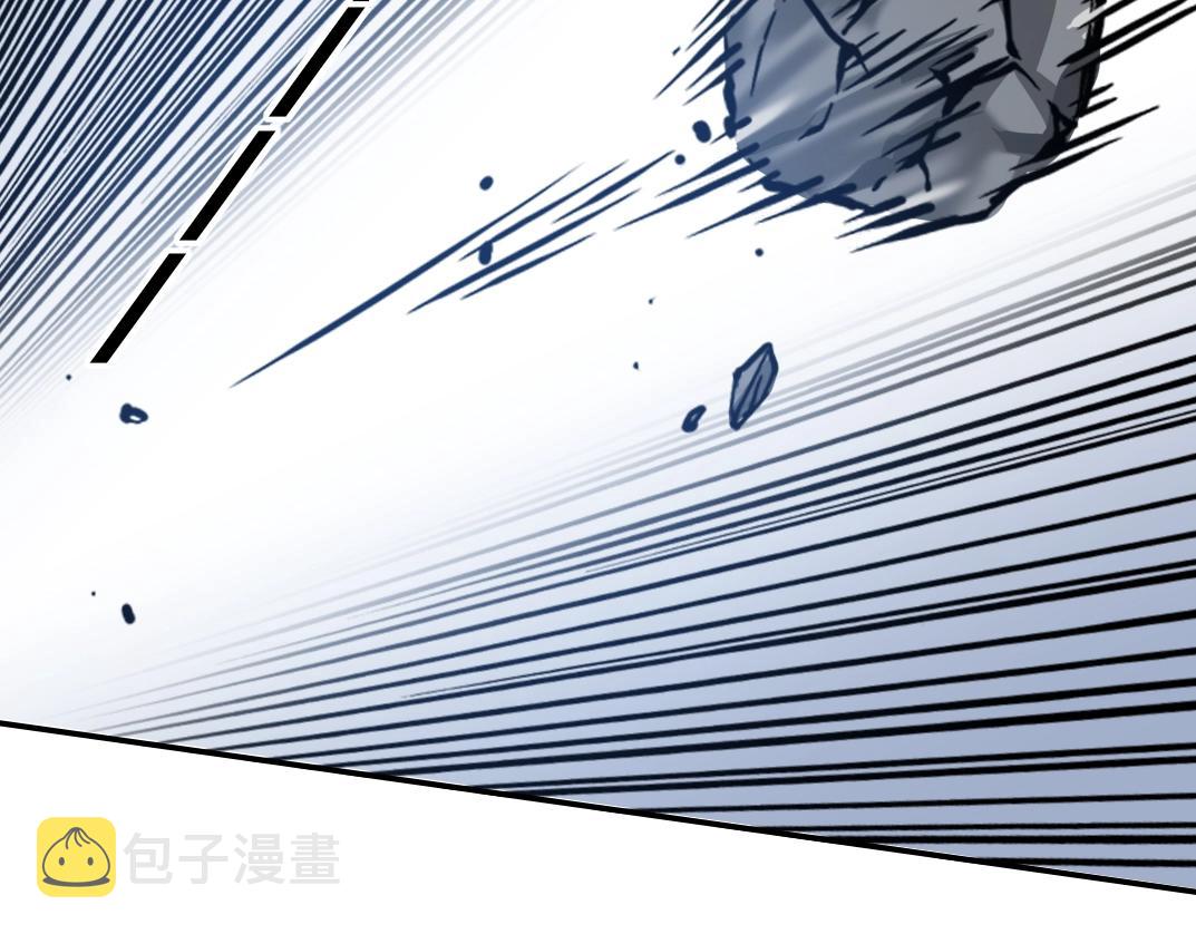 第37话 狙击91