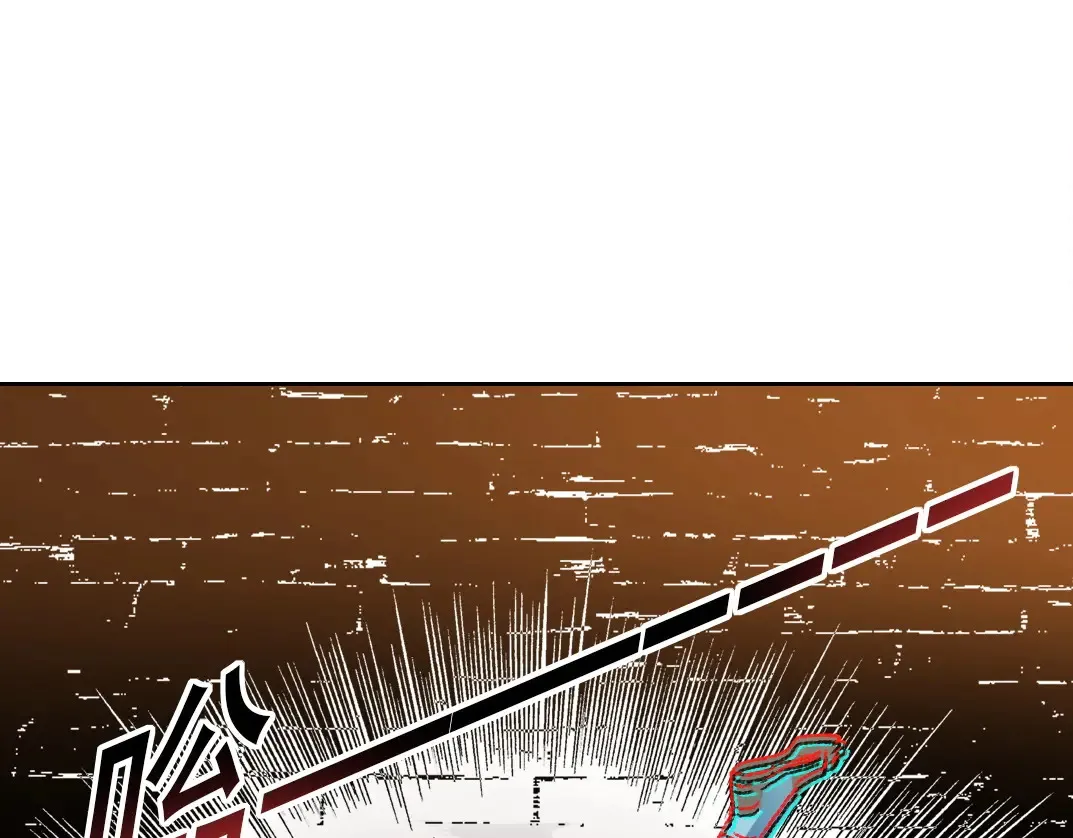 第274话 神力15