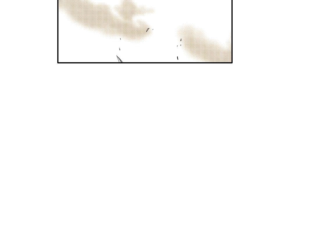 第150话 神很富47