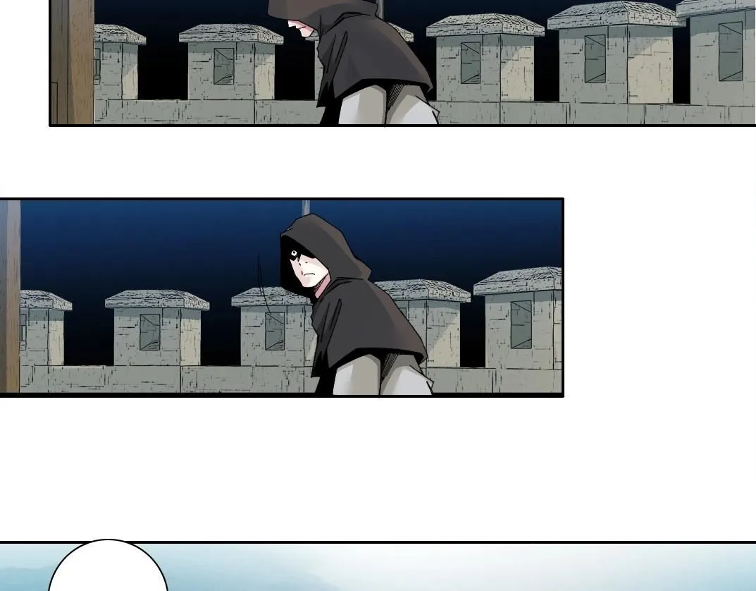第208话 面对面25