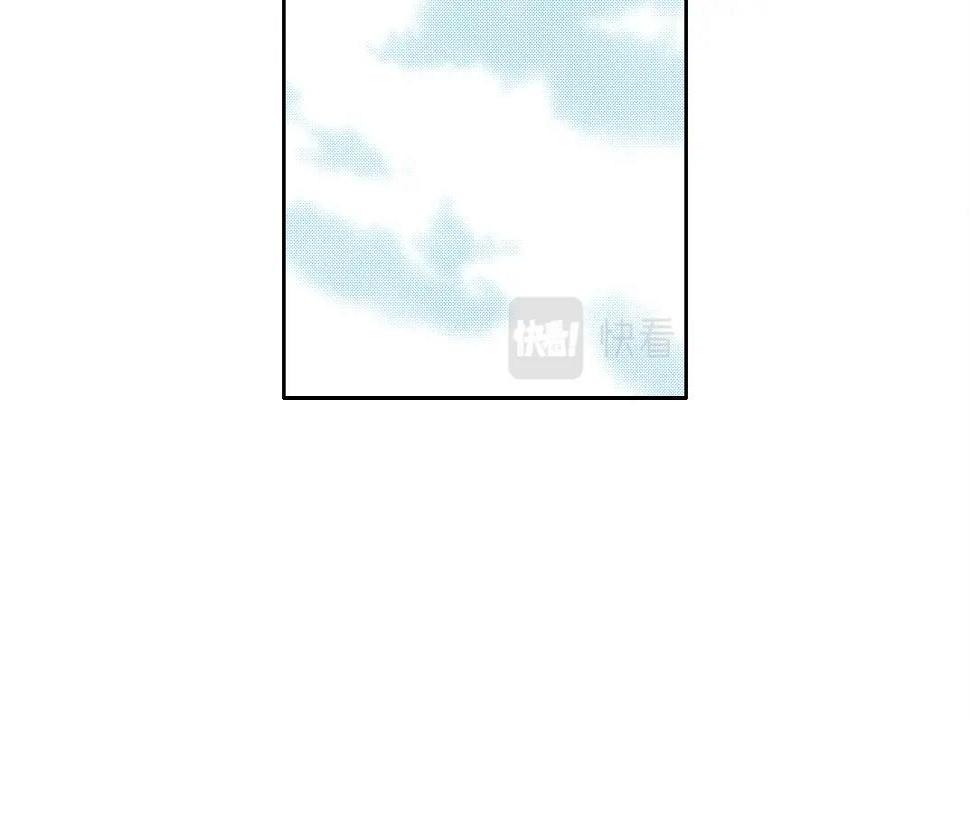第156话 一路向西23