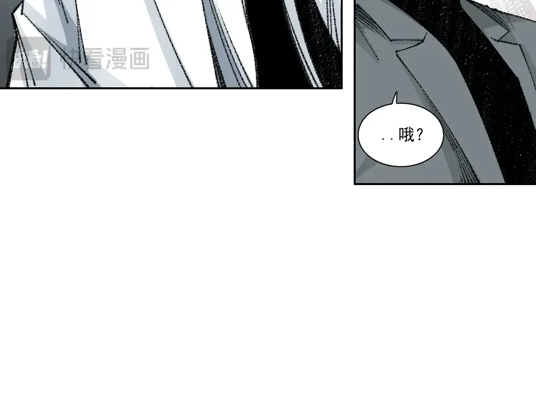 第270话 统治者与阶下囚60