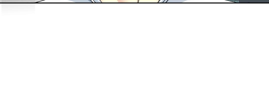 第139话 神之一触8