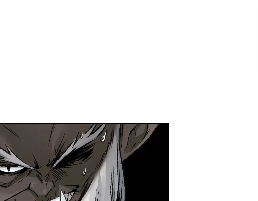 第259话 新的活法45