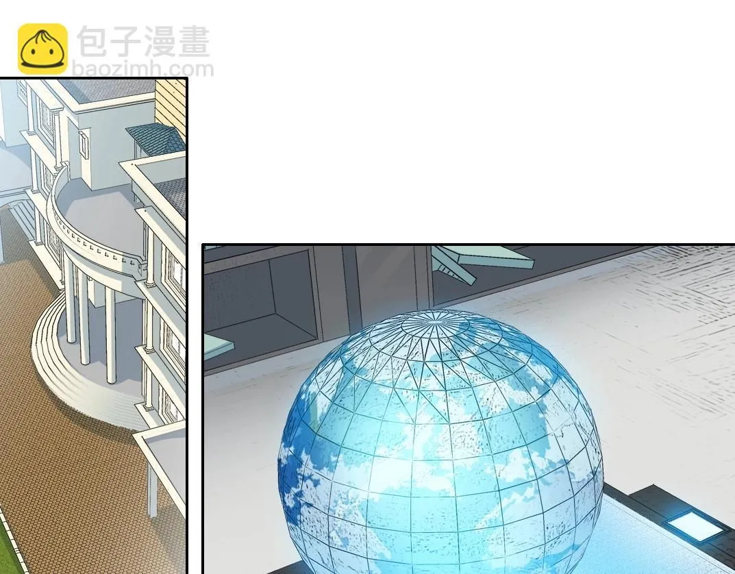 第202话 可怜天下父母心*23