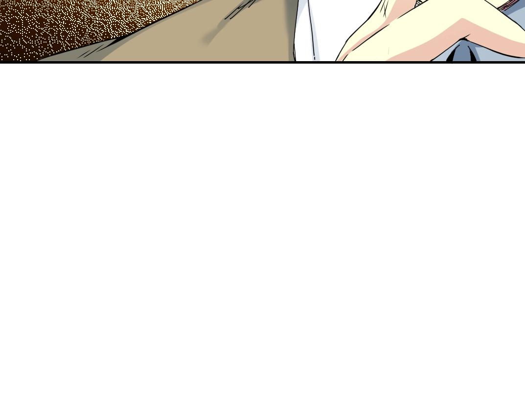 第53话 杜老师的设想53