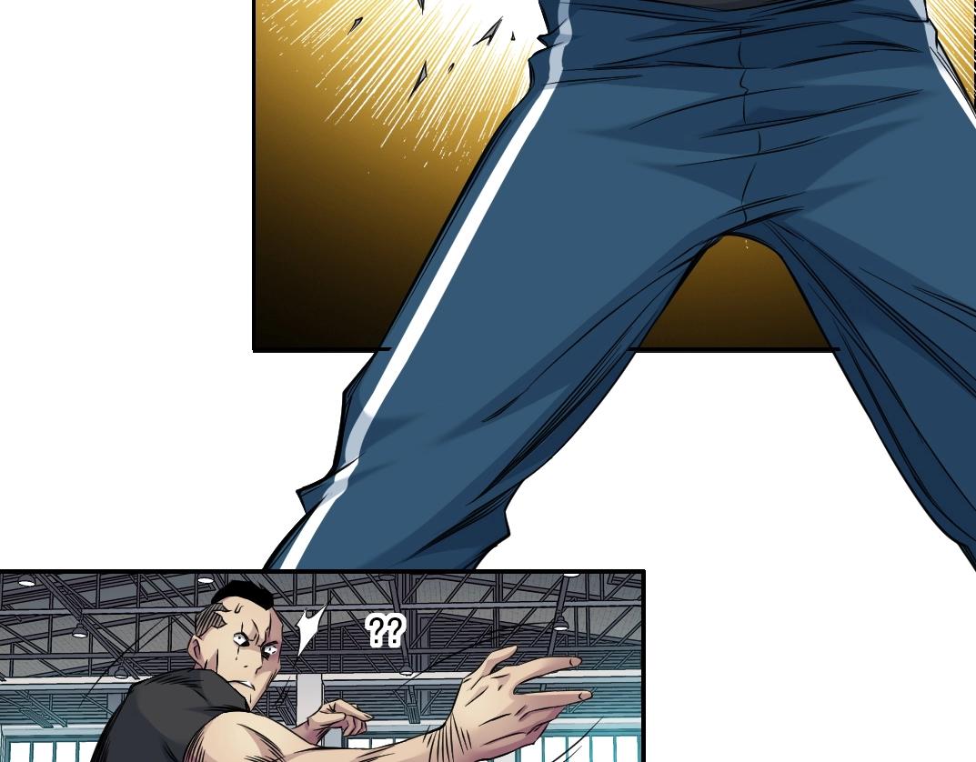 第76话 对决！千年杀！45