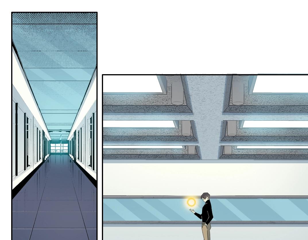 第120话33