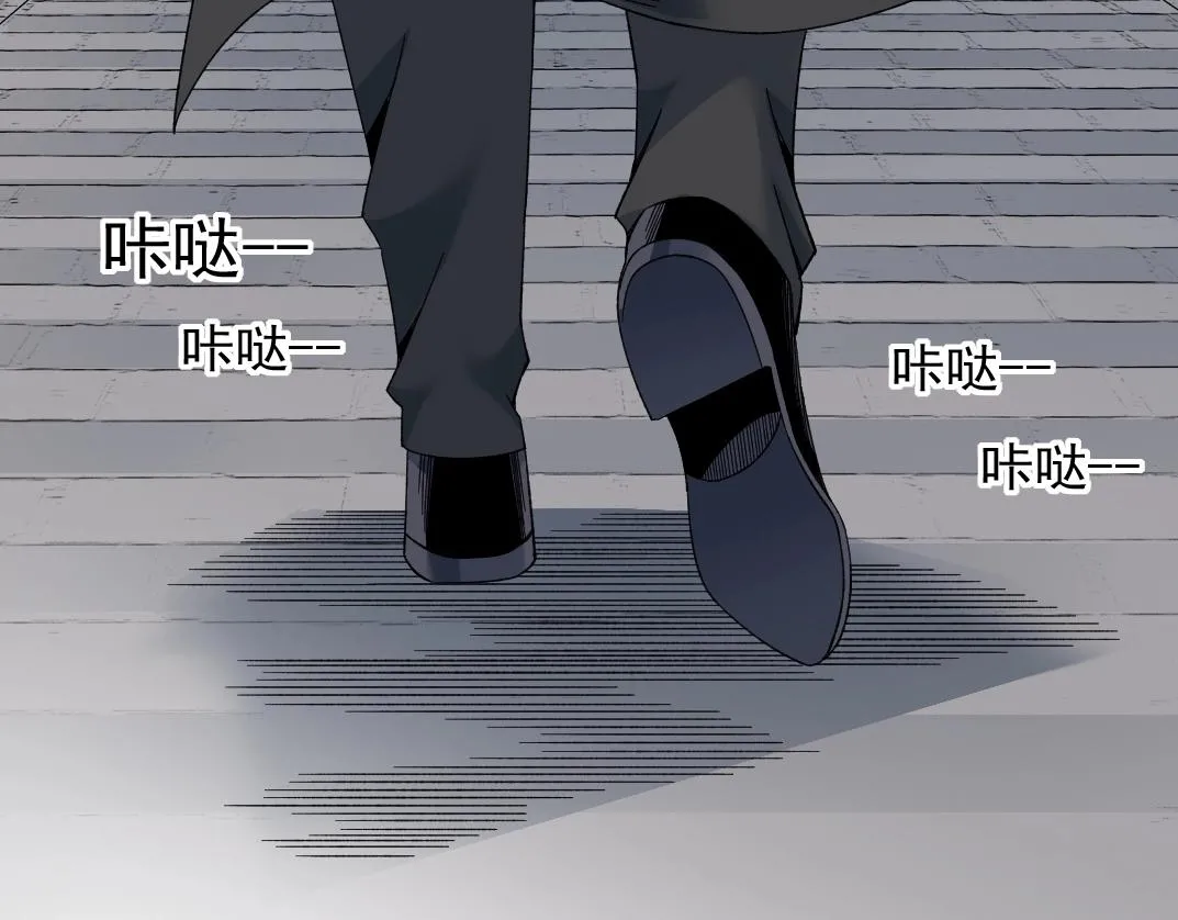 第182话 永不衰老的父亲7