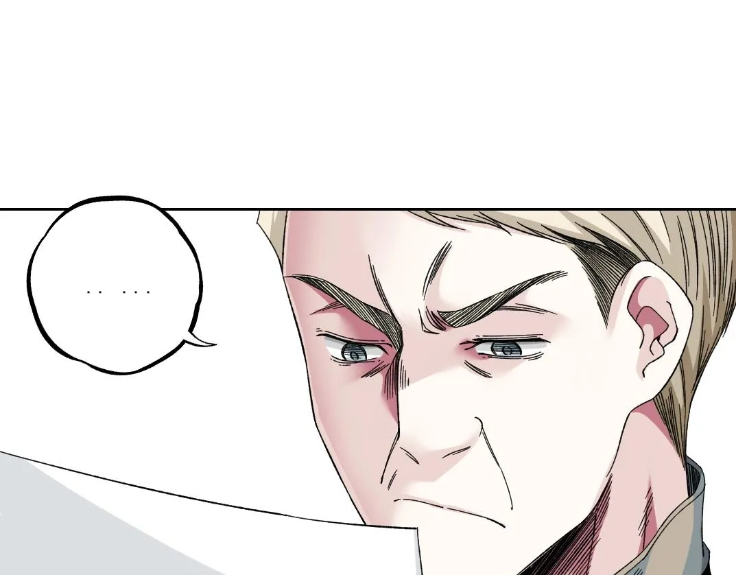 第184话 卑鄙的天才5