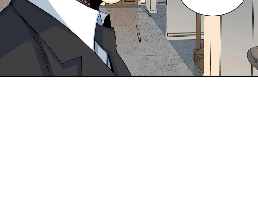 第192话 亚瑟·陆18