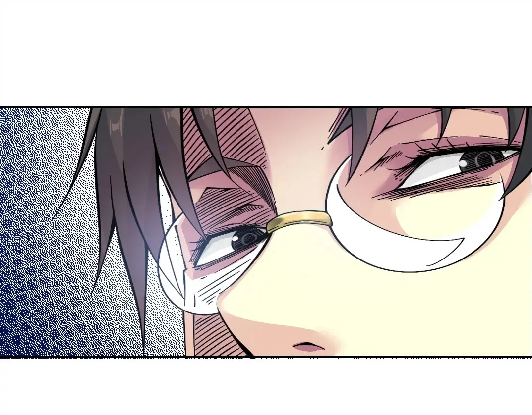 第259话 新的活法3