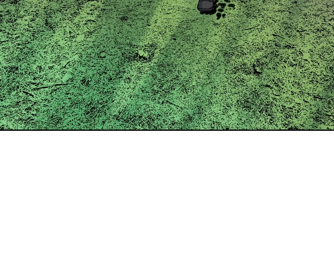 第267话 你就是个臭卖鱼的！57