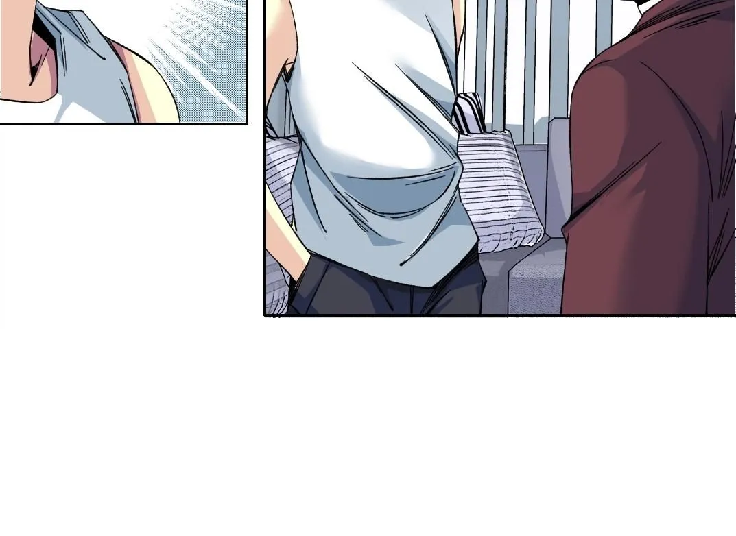 第217话 照片35