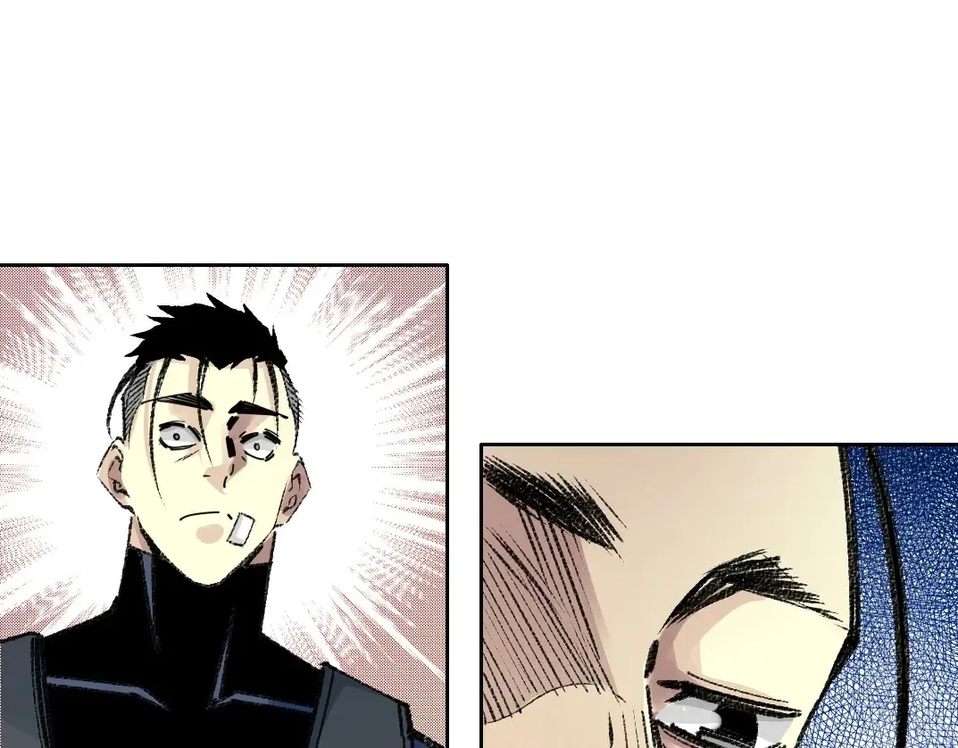 第262话 承诺67