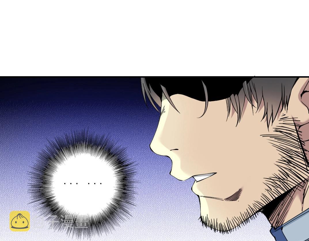 第58话 录像带61