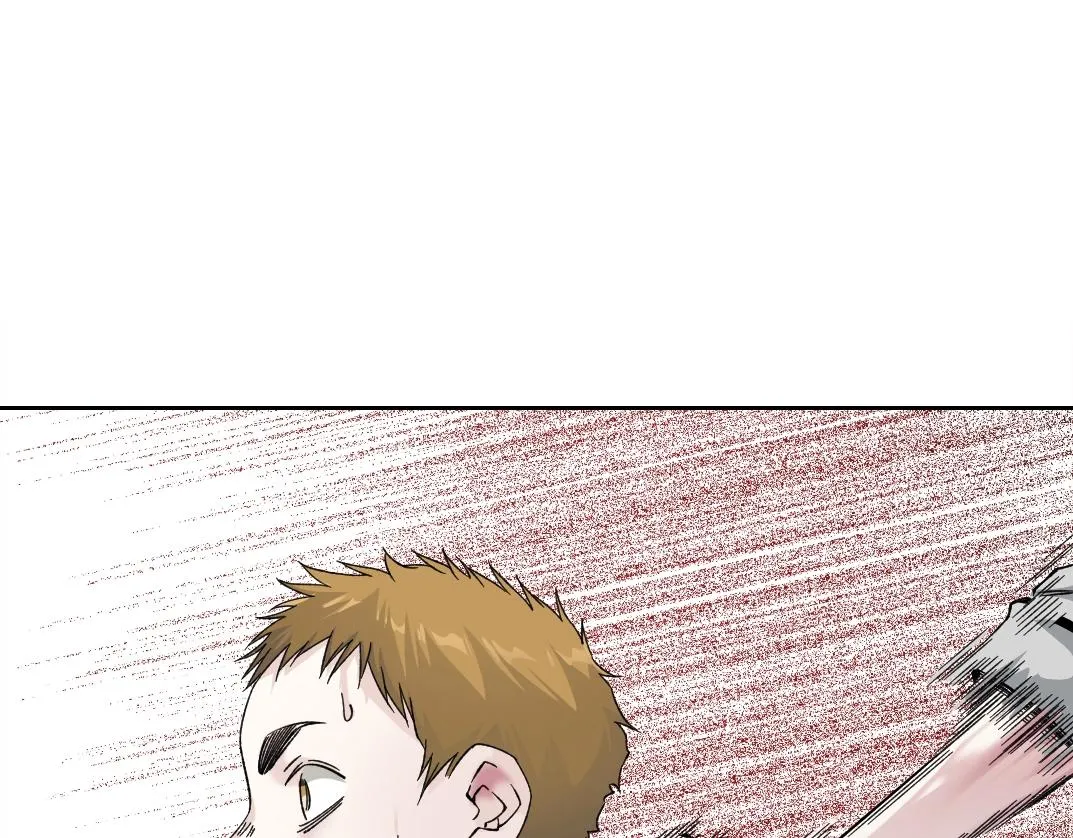 第181话 我的名字是！66