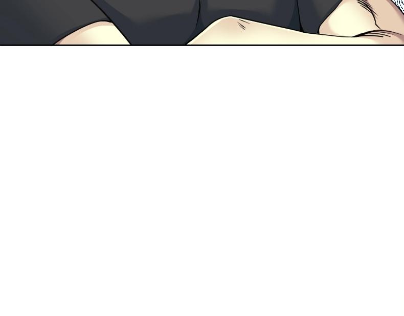 第79话 膨胀的欲望88