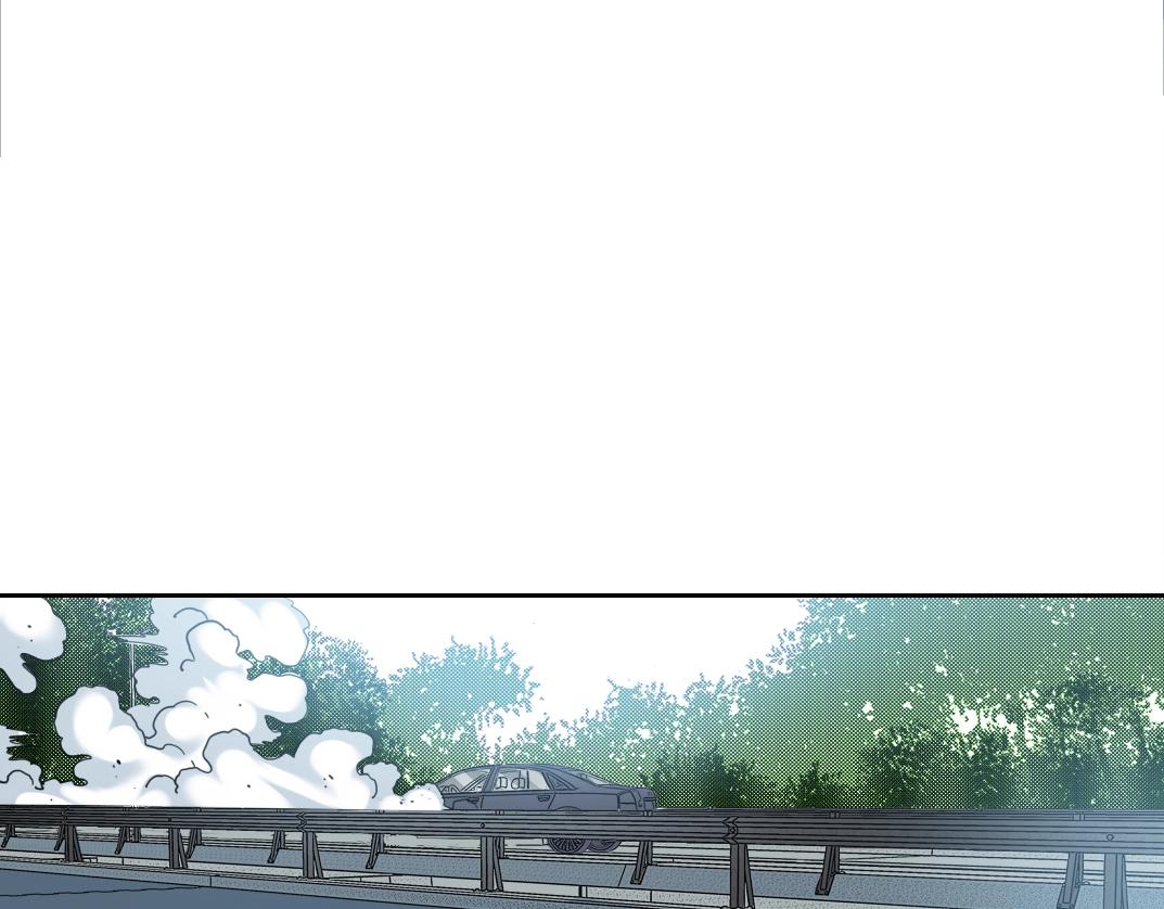 第141话 警告⚠️6